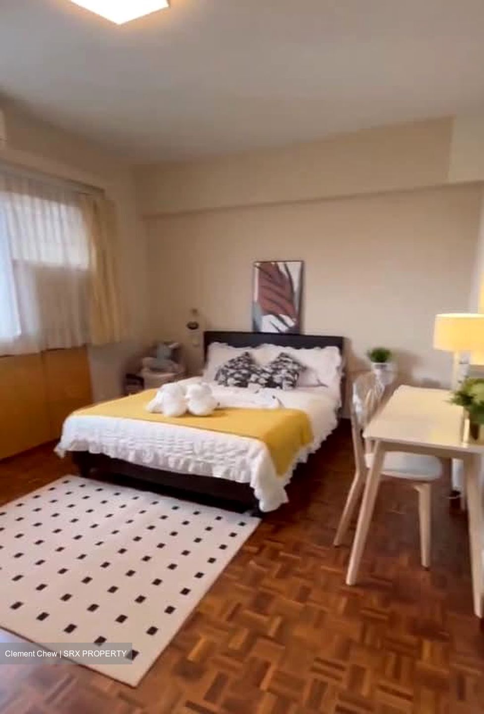 Pine Grove (D21), Condominium #556258931